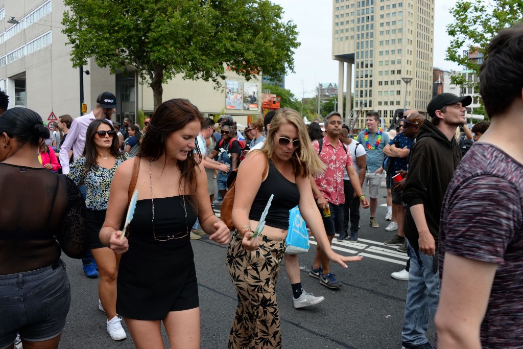 ../Images/Zomercarnaval 2022 264.jpg